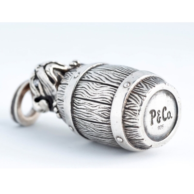 ピーナッツカンパニー ブルボトル ス