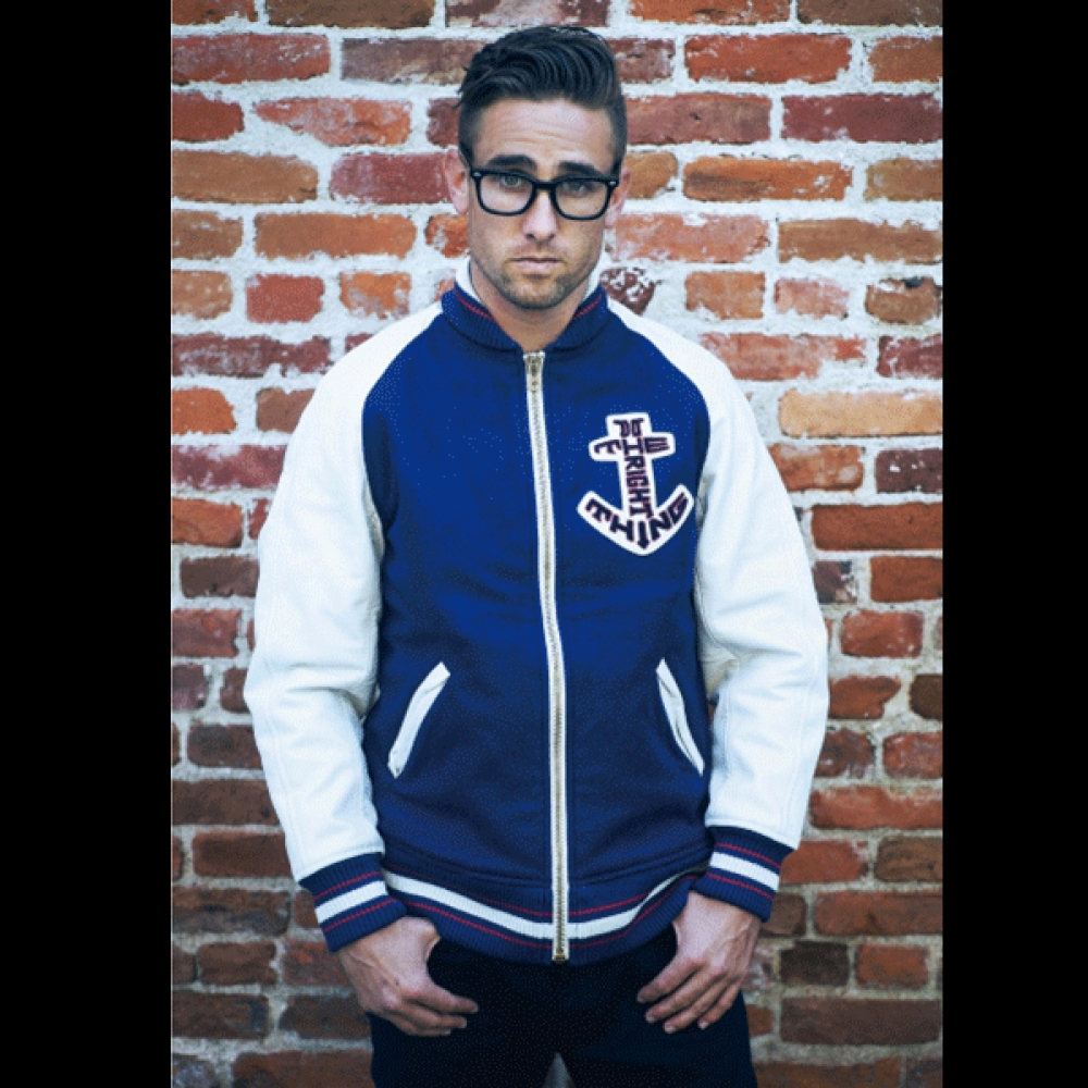 soft machine ソフトマシーン　ベトジャン　Ｌサイズ soft machine ソフトマシーン ベトジャン Lサイズ soft machine