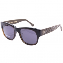 saber ☓ Back Channel ☓ ryoono, animal sunglasses