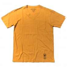 ラフ アンドラゲット ダイアリー−２ vp tシャツ