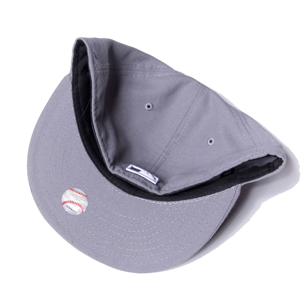 ニューエラ ５９ フィフティー カリフォルニア エンジェルス