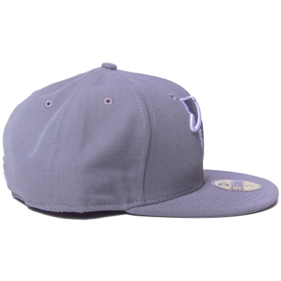 ニューエラ ５９ フィフティー カリフォルニア エンジェルス