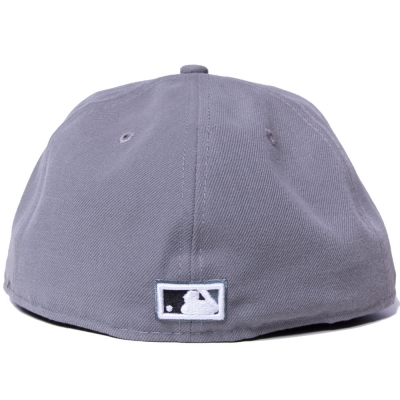 ニューエラ ５９ フィフティー カリフォルニア エンジェルス