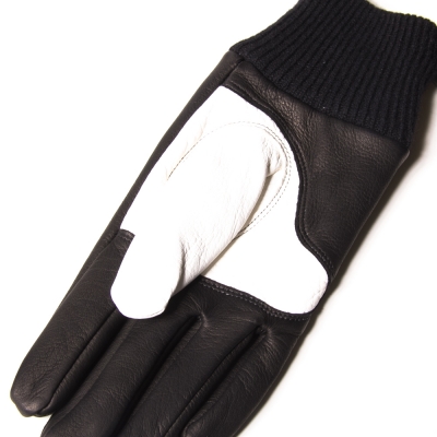 ラフ アンド ラゲット ナックル グローブ