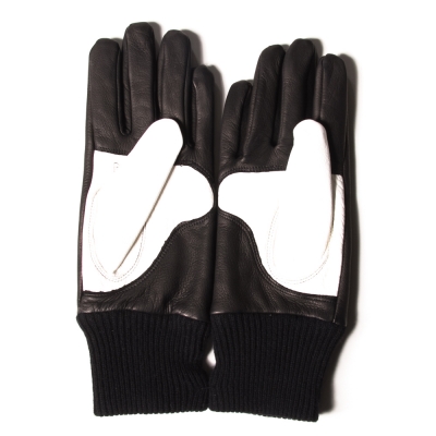 ラフ アンド ラゲット ナックル グローブ