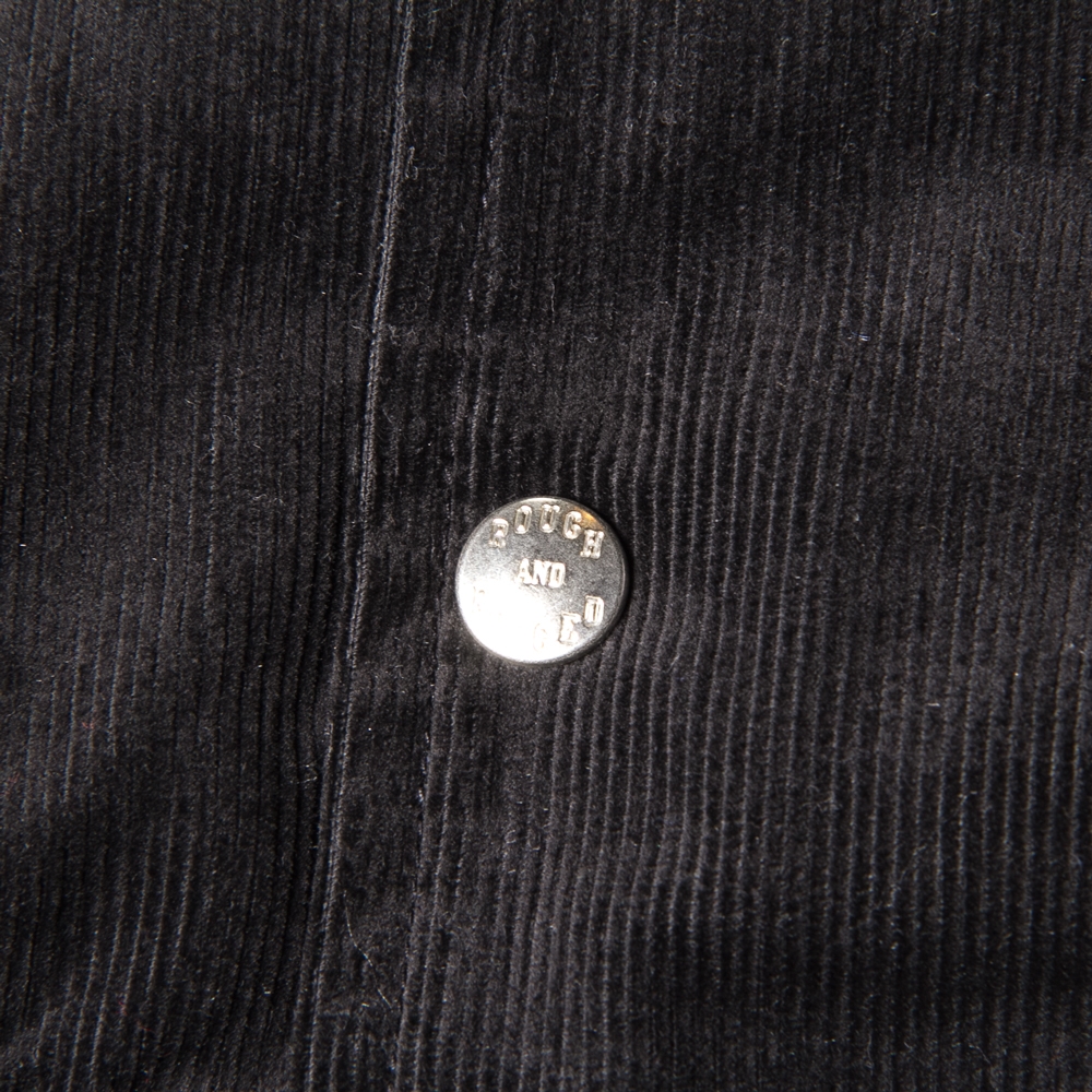 ラフ アンド ラゲット ダスト ジャケット