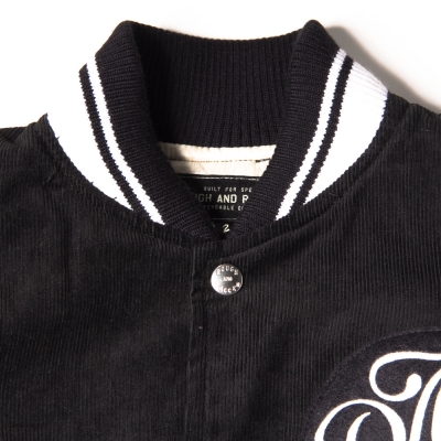 ラフ アンド ラゲット ダスト ジャケット