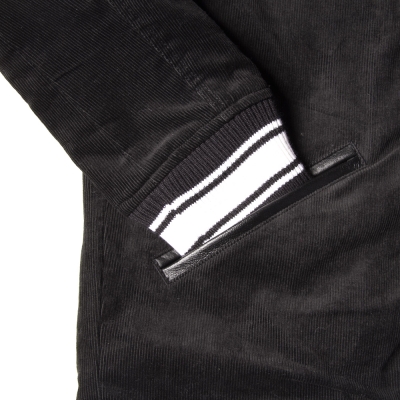 ラフ アンド ラゲット ダスト ジャケット