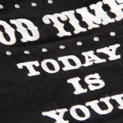 ラフ アンド ラゲット ダスト ジャケット