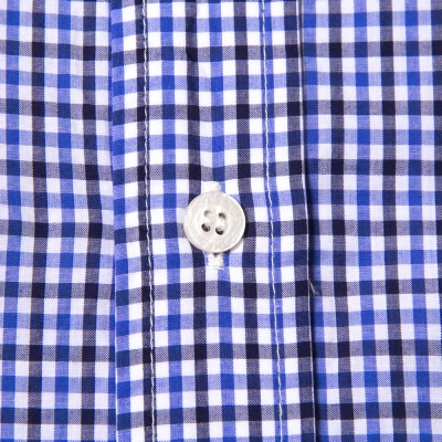 ソフトマシーン スタッブ ハート スイッチ シャツ