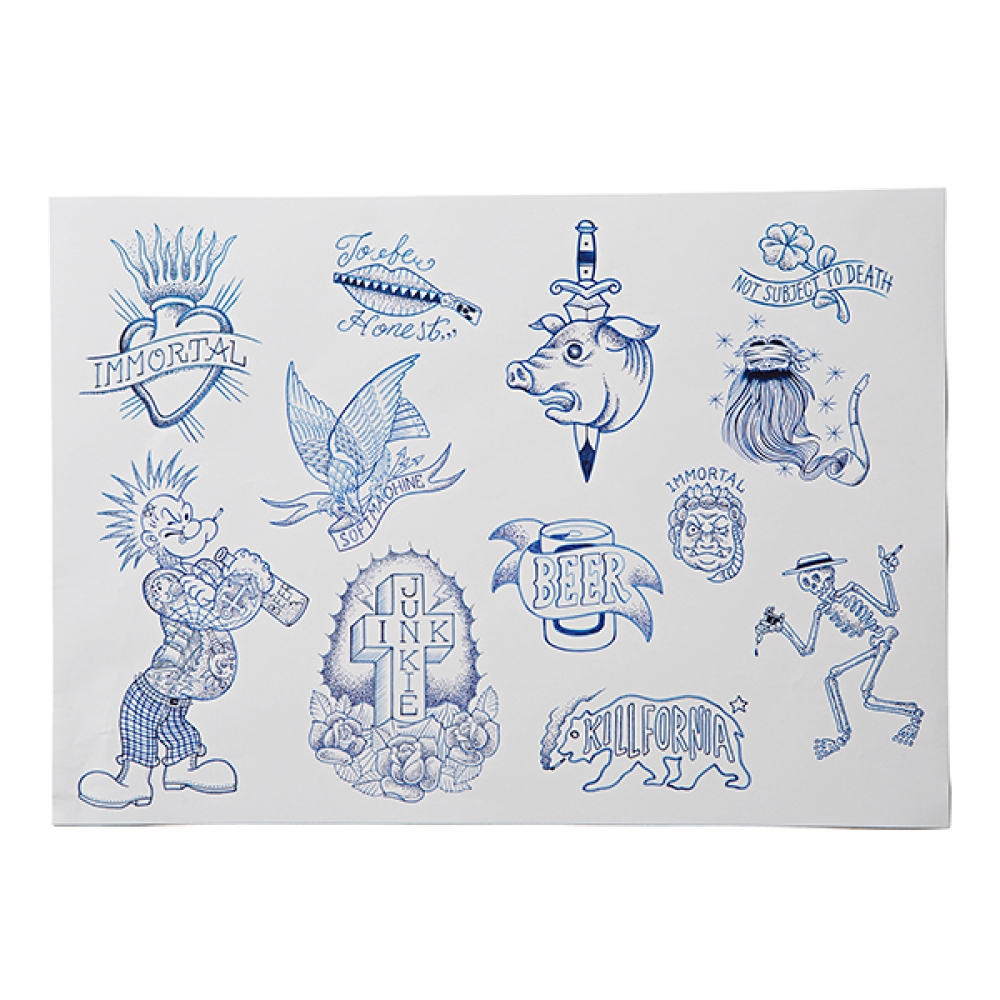 ソフトマシーン イン ザ ボックス フラッシュ