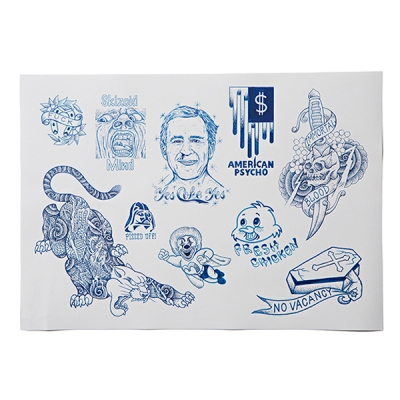 ソフトマシーン イン ザ ボックス フラッシュ