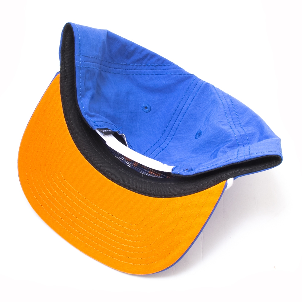 ウッウ ウータン 1992 スナップバック ハット | WU TANG 1992 SNAPBACK HAT