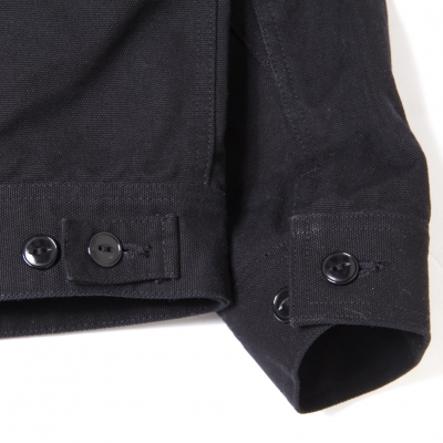 カットレイト ダック ワーク ジャケット | CUTRATE, DUCK WORK, JACKET 