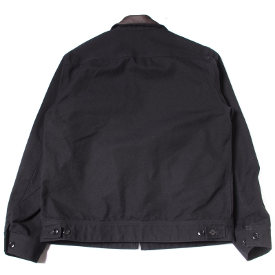 カットレイト ダック ワーク ジャケット | CUTRATE, DUCK WORK, JACKET 