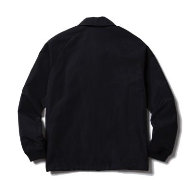 ソフトマシーン 13 パペットコーチ ジャケット | SOFT MACHINE, 13  