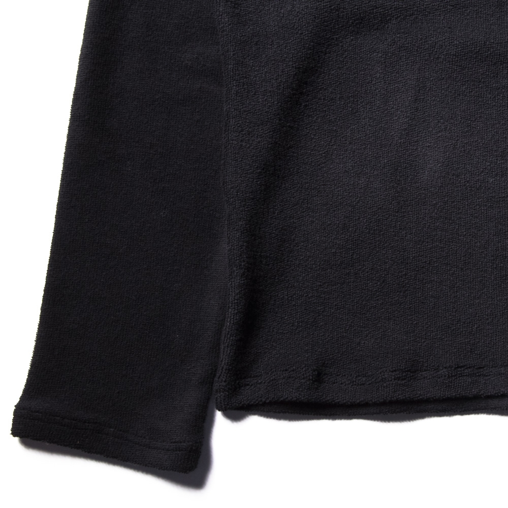 ラフ アンド ラゲッド サンダー フーディー