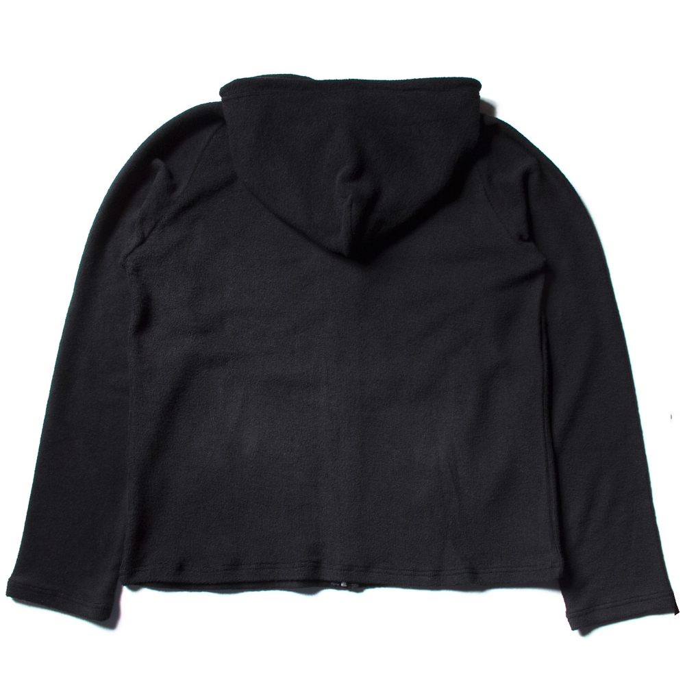 ラフ アンド ラゲッド サンダー フーディー