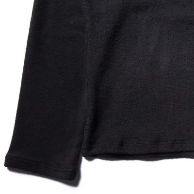 ラフ アンド ラゲッド サンダー フーディー