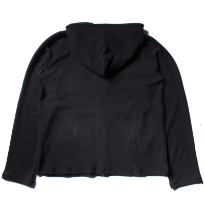 ラフ アンド ラゲッド サンダー フーディー