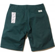 Back Channel, chino shorts (regular)