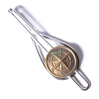 キャプテンズ ヘルム ボタン ワークス チャンジ ボタン ユーティリティー クリップ