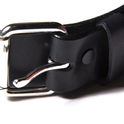 サイクルゾンビーズ ゴースレザー ベルト | CYCLE ZOMBIES, GOTH