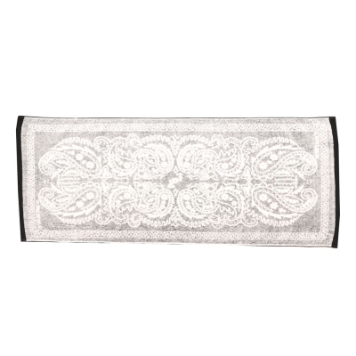 ロス オリジナル ペイズリー タオル