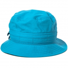 Back Channel, b.h.s. nylon bush hat