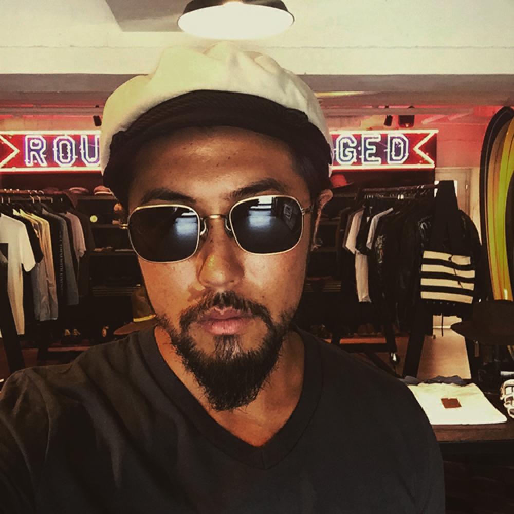 キャプテンズ ヘルム キャプテン ハット