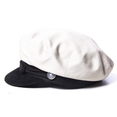 キャプテンズ ヘルム キャプテン ハット