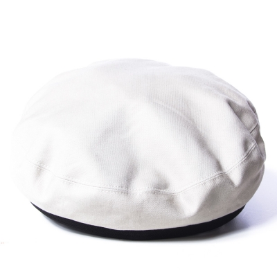 キャプテンズ ヘルム キャプテン ハット