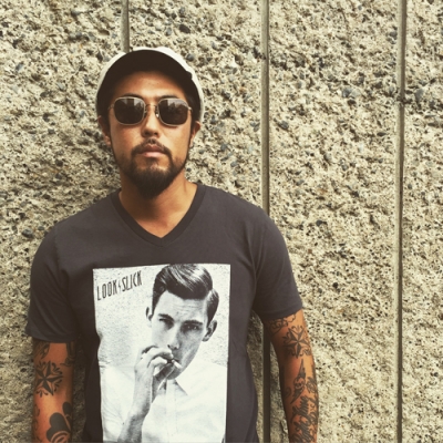 キャプテンズ ヘルム キャプテン ハット