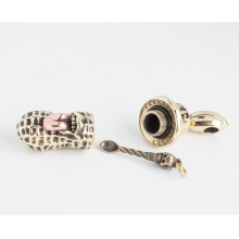 ピーナッツカンパニー ヤチマタ ベロピーナッツ