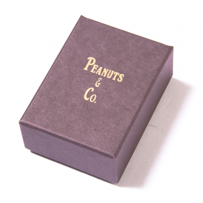 ピーナッツカンパニー ヤチマタ ベロピーナッツ 【large】 | PEANUTS