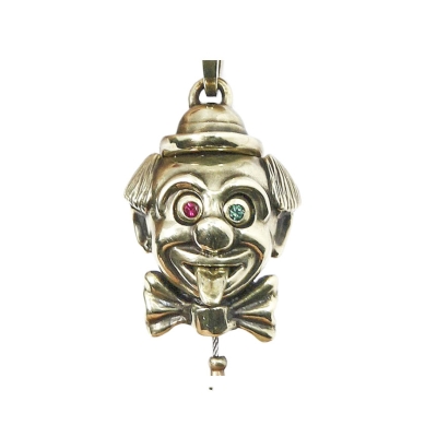 ピーナッツカンパニー  ミスター ブラス