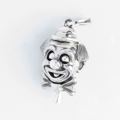 ピーナッツカンパニー ミスター シルバー 