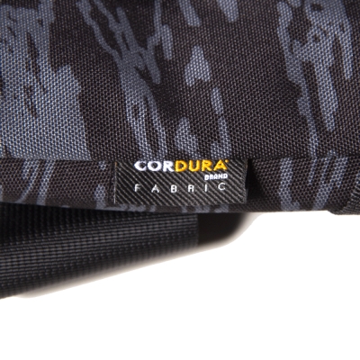 Back Channel メッセンジャーバッグ バックチャンネル X バレット メッセンジャー バッグ | BACK CHANNEL