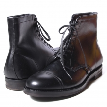 ラフアンドラゲッドトントン ROUGH AND RUGGED ラフアンドラゲッド BRIGHT