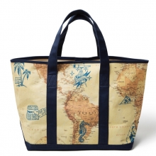 ソフトマシーンバッグ通販 | SOFTMACHINE - TWO FACE/トゥーフェイス