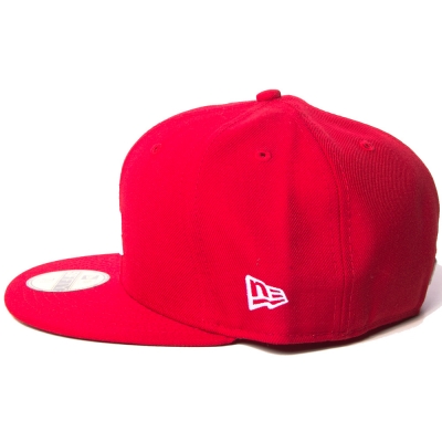 ニューエラ ロサンゼルス ドジャース MLB B-DUB 59フィフティー キャップ