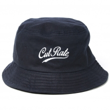 cutrate made in usa backet hat