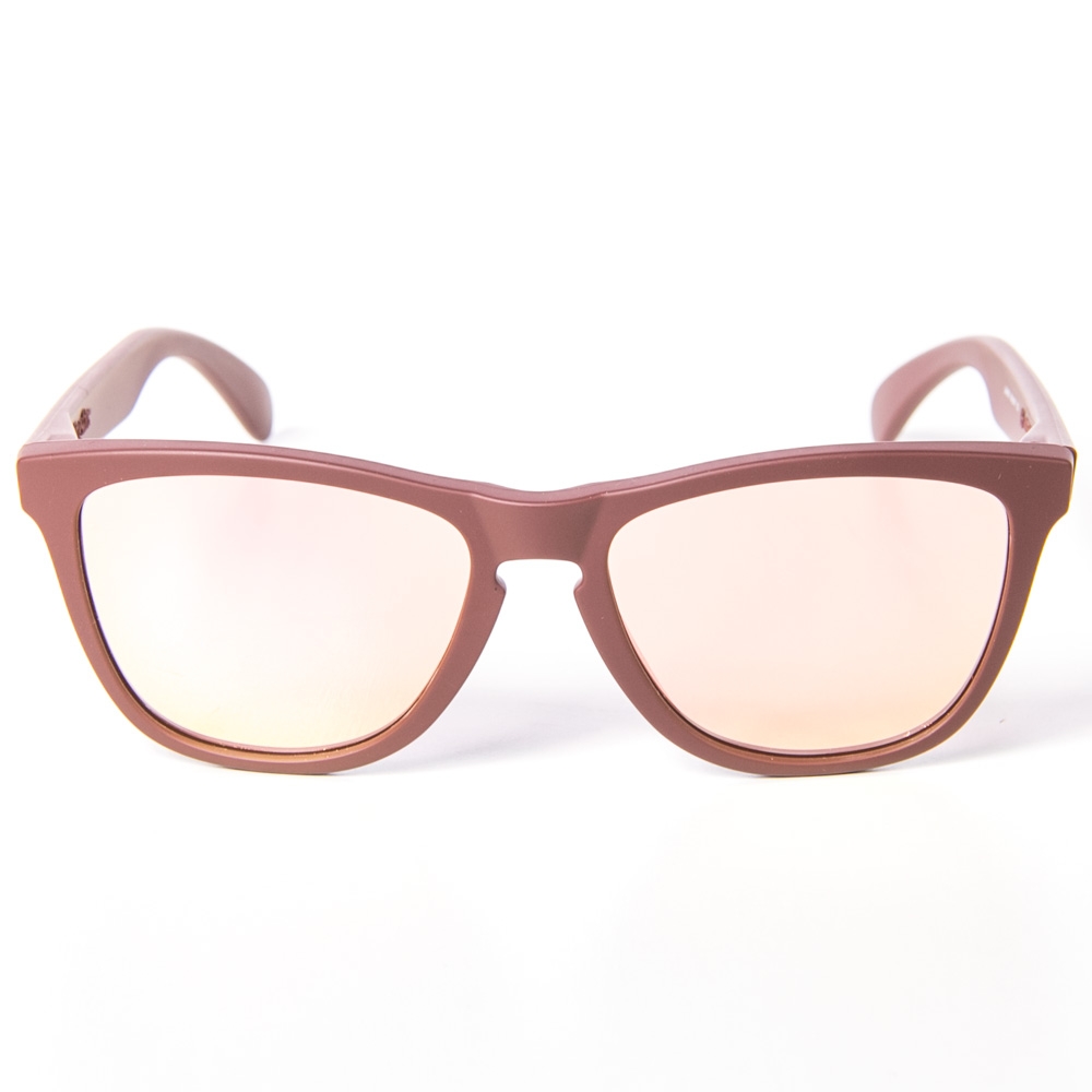 オークリー フロッグスキン | OAKLEY , FROGSKINS - TWO FACE