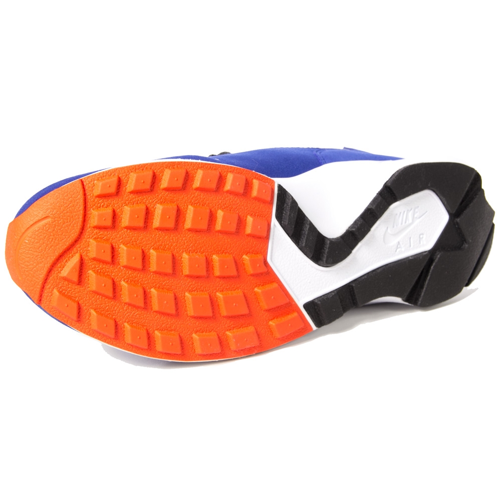 ナイキ エア ハラチ ライト | NIKE , AIR HUARACHE LIGHT - TWO FACE