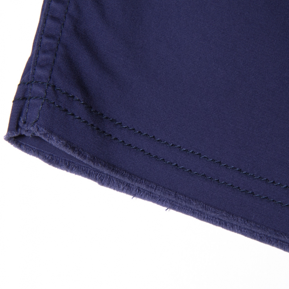 キャプテンズ ヘルム コル スリー ハーフ パンツ