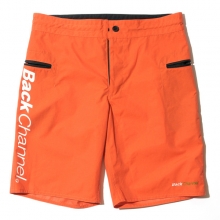 Back Channel, board shorts