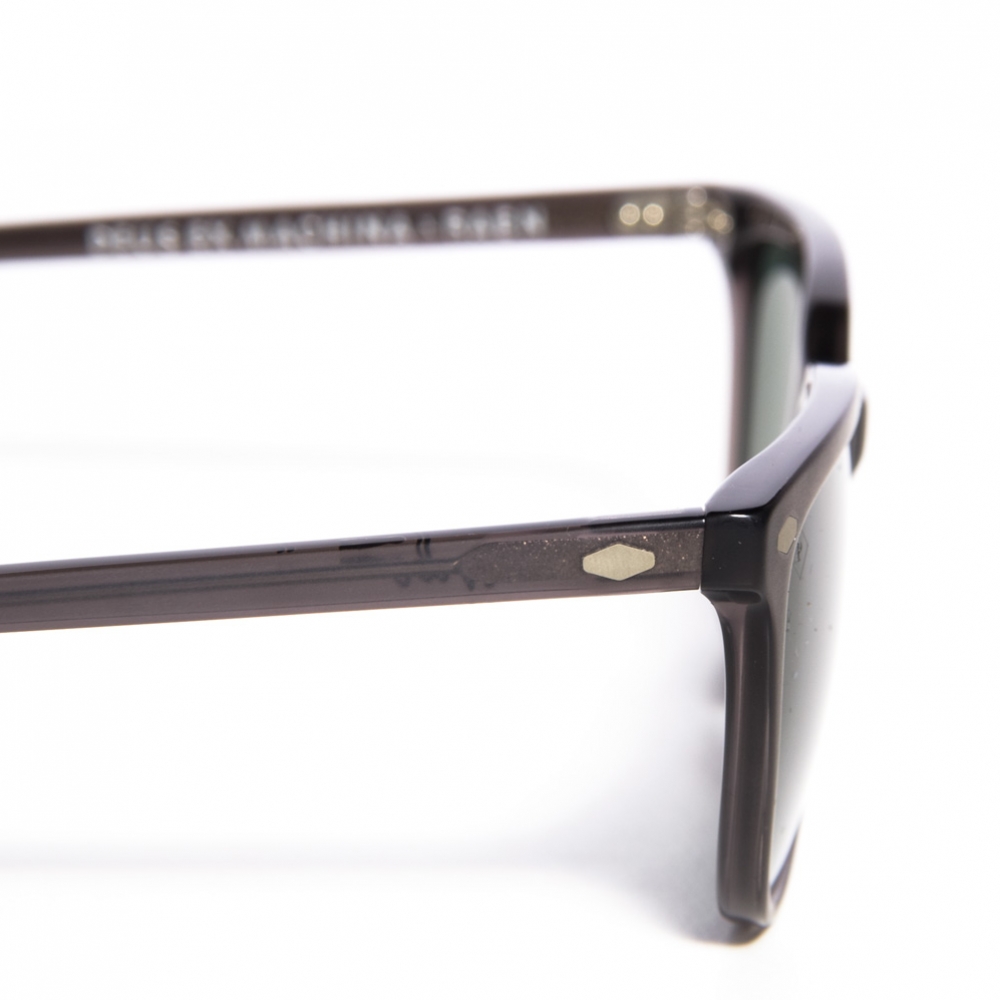 レイン オプティクス x デウス アルロ | RAEN OPTICS X DEUS ALRO