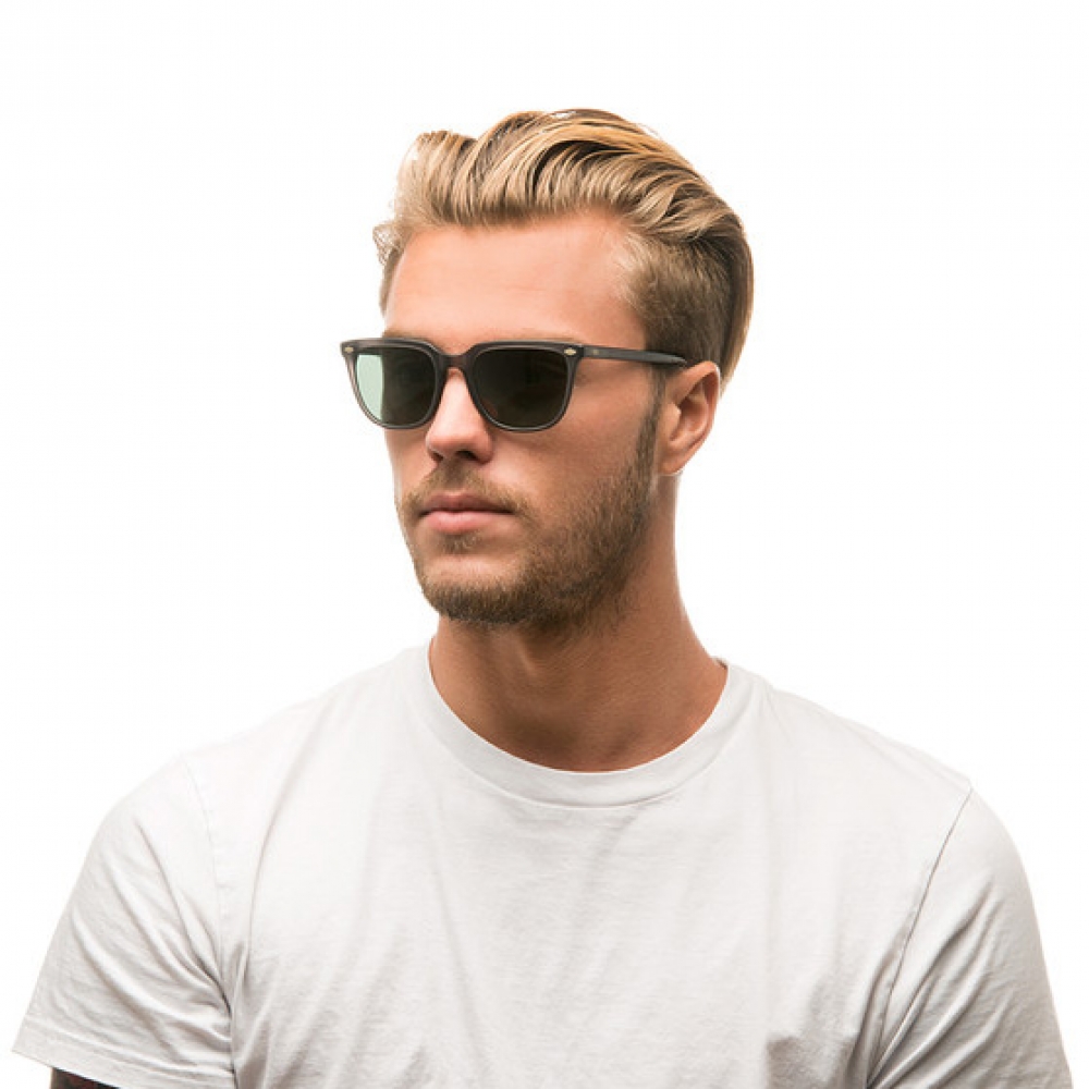 レイン オプティクス x デウス アルロ | RAEN OPTICS X DEUS ALRO