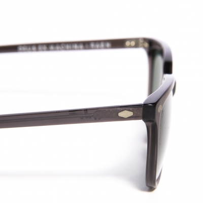 レイン オプティクス x デウス アルロ | RAEN OPTICS X DEUS ALRO