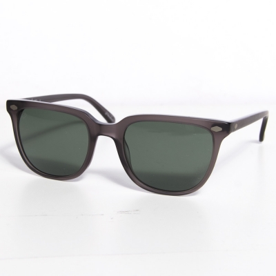 レイン オプティクス x デウス アルロ | RAEN OPTICS X DEUS ALRO